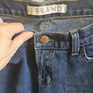 J brand jeans